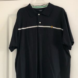 LINCS POLO